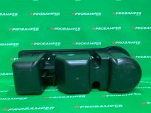 Фонарь правый Hyundai Porter 97-г