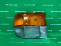Указатель поворота правый Hyundai Porter 97-10г