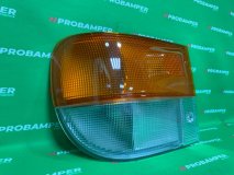 Указатель поворота правый Hyundai Porter 97-10г