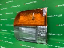 Указатель поворота правый Hyundai Porter 97-10г