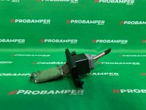 Резистор печки Ford Focus 3