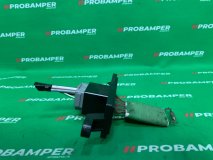 Резистор печки Ford Focus 3