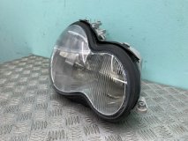 Фара правая Mitsubishi W203 00-02г