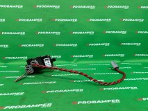 Резистор печки Ford Focus 3