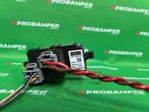 Резистор печки Ford Focus 3