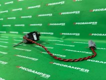 Резистор печки Ford Focus 3