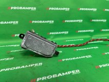 Резистор печки Ford Focus 3