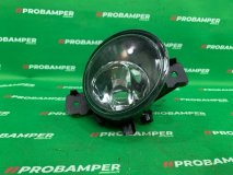 ПТФ правый Nissan / Opel / Renault / Infiniti