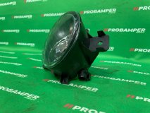 ПТФ правый Nissan / Opel / Renault / Infiniti