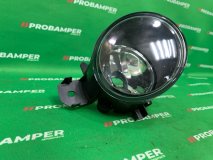 ПТФ правый Nissan / Opel / Renault / Infiniti