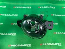 ПТФ правый Nissan / Opel / Renault / Infiniti