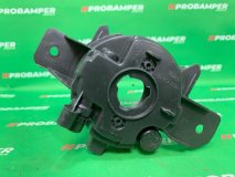 ПТФ правый Nissan / Opel / Renault / Infiniti