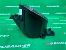 Противотуманка Nissan / Renault / Infiniti