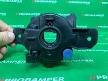 Противотуманка Nissan / Renault / Infiniti