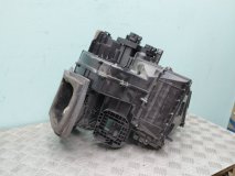 Корпус печки Ford Focus 3 11-19г