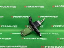 Резистор печки Ford Focus 3