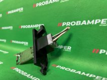 Резистор печки Ford Focus 3