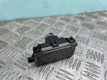 Резистор печки Ford Mondeo 4