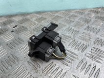 Резистор печки Ford Mondeo 4