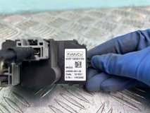 Резистор печки Ford Mondeo 4