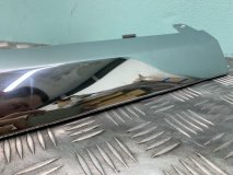 Молдинг Mercedes W205 13-18г