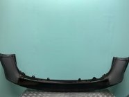 Бампер задний Honda CRV 11-18г