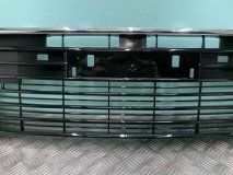 Решетка бампера Camry 14-17г