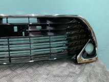 Решетка бампера Camry 14-17г