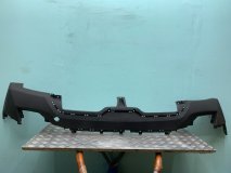 Бампер задний Hyundai Creta 16-г