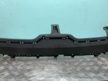 Бампер задний Hyundai Creta 16-г