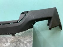 Бампер задний Hyundai Creta 16-г