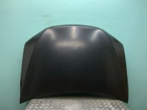 Капот Toyota Camry V50 11-14г дефект