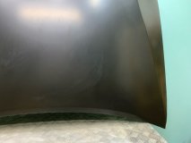 Капот Toyota Camry V50 11-14г дефект