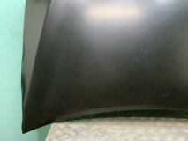 Капот Toyota Camry V50 11-14г дефект