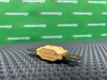 Предохранитель Ford Focus 3 Предохранитель Ford Focus 3