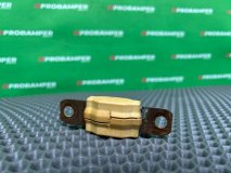 Предохранитель Ford Focus 3 Предохранитель Ford Focus 3