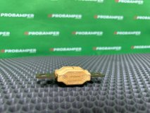 Предохранитель Ford Focus 3 Предохранитель Ford Focus 3