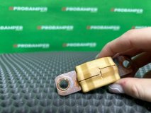 Предохранитель Ford Focus 3 Предохранитель Ford Focus 3