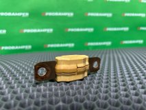 Предохранитель Ford Focus 3 Предохранитель Ford Focus 3