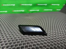 Крышка омывателя фар правая Camry 11-14г