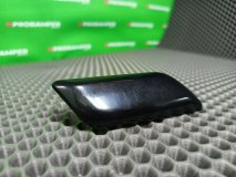 Крышка омывателя фар правая Camry 11-14г