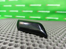 Крышка омывателя фар правая Camry 11-14г