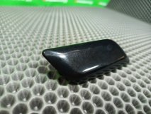 Крышка омывателя фар правая Camry 11-14г