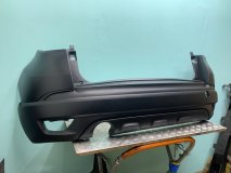 Бампер задний Renault Kaptur 16-20г