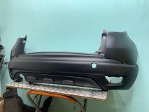 Бампер задний Renault Kaptur 16-20г