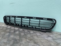 Решетка в бампер передняя Toyota Camry V40 06-09г