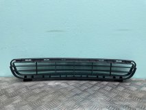 Решетка в бампер передняя Toyota Camry V40 06-09г