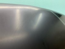 Капот Geely Coolray 18-24г