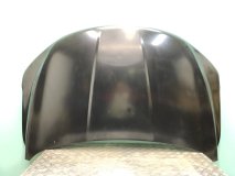 Капот Geely Coolray 18-24г