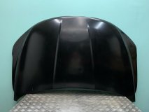 Капот Geely Coolray 18-24г